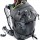 Рюкзак Deuter Freerider Pro 28 SL колір 7000 black (33524 7000) + 1